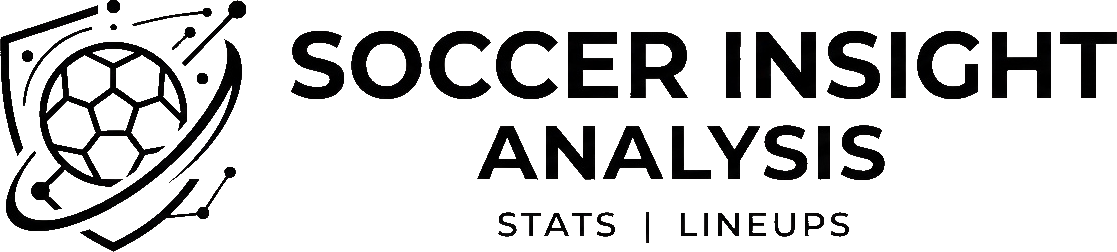 Analysis Pitch Zone